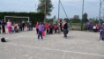/album/la-journee-sportive/jour-sport-valognes-2013-015-jpg/